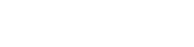 한국탄소중립평가(주)